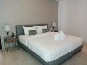 Top Patong Beach