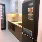 Top Thôn Trường Giang