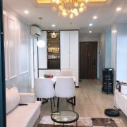 Top Thôn Trường Giang