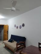 Top Caraguatatuba