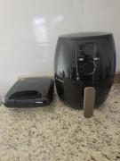 Top Caraguatatuba