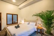 Top Seminyak