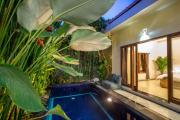 Top Seminyak