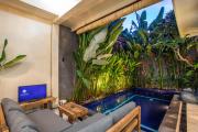 Top Seminyak