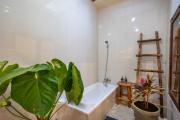 Top Seminyak