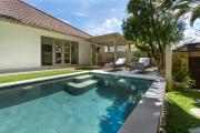 Top Canggu