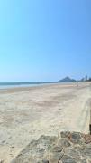 Top Hua Hin