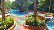Top Hua Hin