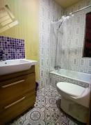 Top Recinto Top Recinto