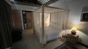 Top Ubud