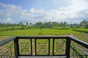 Top Ubud