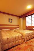 Kinugawa Park Hotels Kinugawa Park Hotels