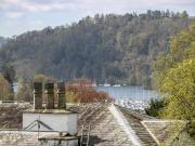 Top Bowness-on-Windermere