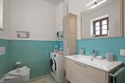 Top Toscolano Maderno