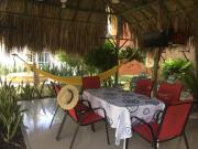 Top Puerto Viejo Top Puerto Viejo