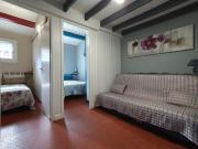 Top La Faute-sur-Mer
