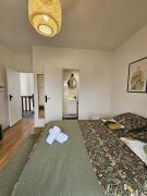 Top Pierrefitte-sur-Seine