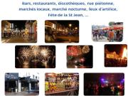 Top Saint-Jean-de-Monts