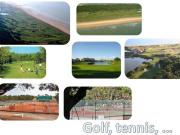 Top Saint-Jean-de-Monts