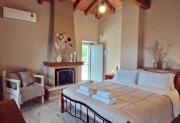Top Mystras