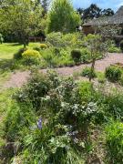 Top Meaulne Top Meaulne