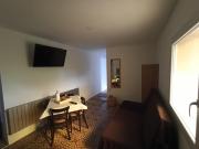 Top Siófok Top Siófok