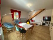 Top Rokytnice nad Jizerou