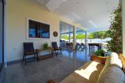Top Hua Hin