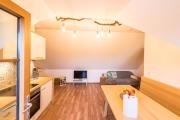 Top Riegersburg