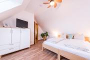 Top Riegersburg
