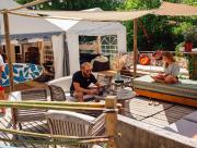 The Spot - 200m de la Plage