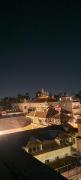 Dalucha Heritage Home Dalucha Heritage Home