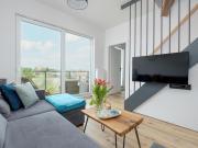Apartment, 3 bedrooms, Rewal Apartment, 3 bedrooms, Rewal
