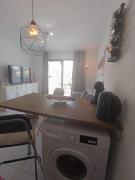 Top Costa de Antigua