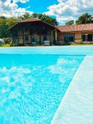 Top Créon-dʼArmagnac