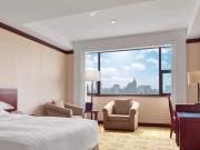 Top Beijing