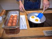 Top San Michele allʼAdige