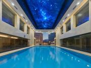 Top Beijing