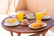 Top Argostoli