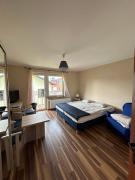 Top Władysławowo Top Władysławowo