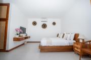 Top Nusa Dua