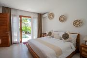 Top Nusa Dua