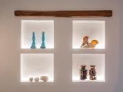 Top Platis Yialos Sifnos