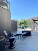 Top Songkhla Top Songkhla