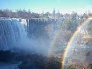 Top Los Ángeles Top Los Ángeles