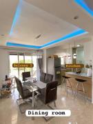 Top Santiago de los Caballeros