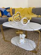 Top Santiago de los Caballeros