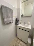 Top Santiago de los Caballeros