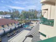 Top Songkhla Top Songkhla