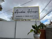 Amelia House Đà Lạt